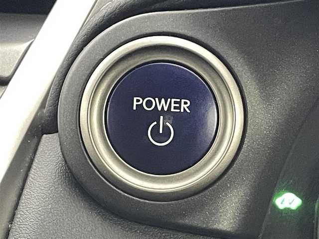 レクサス ＮＸ 300h Fスポーツ 福島県 2020(令2)年 3.1万km ホワイトノーヴァガラスフレーク レクサスセーフティセンス/・プリクラッシュセーフティ/・レーントレーシングアシスト/・レーダークルーズコントロール/・アダプティブハイビーム/・オートマチックハイビーム/・ロードサインアシスト/純正ディスプレイオーディオナビ/・フルセグTV/BT/AUX/USB/CD/DVD/FM/AM/・Miracast/・ビルトインETC2.0/・バックカメラ/・アラウンドビューモニター/・前方ドライブレコーダー/レザーシート/・D+N席シートヒーター/・D+N席エアシート/・D+N席パワーシート/・メモリーシート/革張りステアリング/・ステアリングスイッチ/・パドルシフト/・ステアリングヒーター/電動リアゲート/電子パーキング/・オートブレーキホールド/ブラインドスポットモニター/電動格納ミラー/・ウィンカーミラー/・オートミラー/プッシュスタート/・スマートキー/・スペアキー1本/・カードキー1枚/LEDヘッドライト/・オートライト/・フォグランプ/コーナーセンサー/純正フロアマット/純正18インチAW