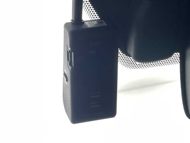 レクサス ＮＸ 300h Fスポーツ 福島県 2020(令2)年 3.1万km ホワイトノーヴァガラスフレーク レクサスセーフティセンス/・プリクラッシュセーフティ/・レーントレーシングアシスト/・レーダークルーズコントロール/・アダプティブハイビーム/・オートマチックハイビーム/・ロードサインアシスト/純正ディスプレイオーディオナビ/・フルセグTV/BT/AUX/USB/CD/DVD/FM/AM/・Miracast/・ビルトインETC2.0/・バックカメラ/・アラウンドビューモニター/・前方ドライブレコーダー/レザーシート/・D+N席シートヒーター/・D+N席エアシート/・D+N席パワーシート/・メモリーシート/革張りステアリング/・ステアリングスイッチ/・パドルシフト/・ステアリングヒーター/電動リアゲート/電子パーキング/・オートブレーキホールド/ブラインドスポットモニター/電動格納ミラー/・ウィンカーミラー/・オートミラー/プッシュスタート/・スマートキー/・スペアキー1本/・カードキー1枚/LEDヘッドライト/・オートライト/・フォグランプ/コーナーセンサー/純正フロアマット/純正18インチAW