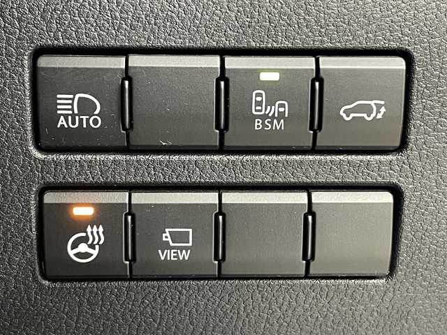 レクサス ＮＸ 300h Fスポーツ 福島県 2020(令2)年 3.1万km ホワイトノーヴァガラスフレーク レクサスセーフティセンス/・プリクラッシュセーフティ/・レーントレーシングアシスト/・レーダークルーズコントロール/・アダプティブハイビーム/・オートマチックハイビーム/・ロードサインアシスト/純正ディスプレイオーディオナビ/・フルセグTV/BT/AUX/USB/CD/DVD/FM/AM/・Miracast/・ビルトインETC2.0/・バックカメラ/・アラウンドビューモニター/・前方ドライブレコーダー/レザーシート/・D+N席シートヒーター/・D+N席エアシート/・D+N席パワーシート/・メモリーシート/革張りステアリング/・ステアリングスイッチ/・パドルシフト/・ステアリングヒーター/電動リアゲート/電子パーキング/・オートブレーキホールド/ブラインドスポットモニター/電動格納ミラー/・ウィンカーミラー/・オートミラー/プッシュスタート/・スマートキー/・スペアキー1本/・カードキー1枚/LEDヘッドライト/・オートライト/・フォグランプ/コーナーセンサー/純正フロアマット/純正18インチAW