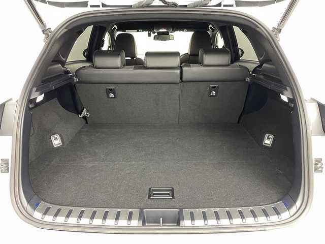 レクサス ＮＸ 300h Fスポーツ 福島県 2020(令2)年 3.1万km ホワイトノーヴァガラスフレーク レクサスセーフティセンス/・プリクラッシュセーフティ/・レーントレーシングアシスト/・レーダークルーズコントロール/・アダプティブハイビーム/・オートマチックハイビーム/・ロードサインアシスト/純正ディスプレイオーディオナビ/・フルセグTV/BT/AUX/USB/CD/DVD/FM/AM/・Miracast/・ビルトインETC2.0/・バックカメラ/・アラウンドビューモニター/・前方ドライブレコーダー/レザーシート/・D+N席シートヒーター/・D+N席エアシート/・D+N席パワーシート/・メモリーシート/革張りステアリング/・ステアリングスイッチ/・パドルシフト/・ステアリングヒーター/電動リアゲート/電子パーキング/・オートブレーキホールド/ブラインドスポットモニター/電動格納ミラー/・ウィンカーミラー/・オートミラー/プッシュスタート/・スマートキー/・スペアキー1本/・カードキー1枚/LEDヘッドライト/・オートライト/・フォグランプ/コーナーセンサー/純正フロアマット/純正18インチAW