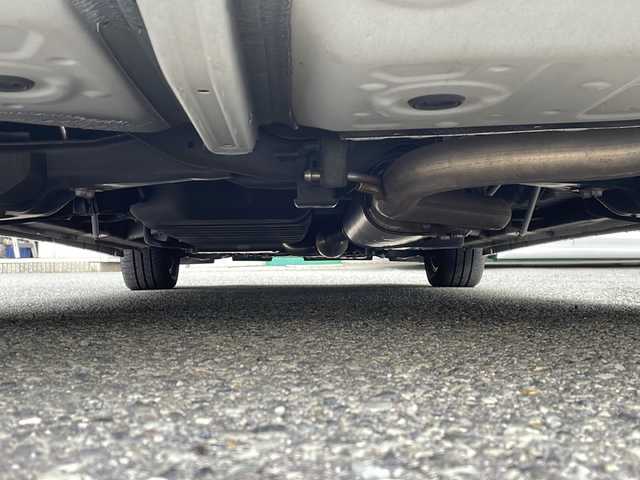 トヨタ アルファード SC 大阪府 2019(平31)年 11.9万km ホワイトパールクリスタルシャイン ワンオーナー/11インチアルパインメモリナビ/・AM/FM/CD/DVD/Bluetooth/・フルセグテレビ/サンルーフ/フリップダウンモニター/バックカメラ/ビルトインETC/ドライブレコーダー/レーダークルーズコントロール/衝突軽減ブレーキ/デジタルインナーミラー/レーンキープアシスト/アイドリングストップ/横滑り防止装置/盗難防止装置/電動パーキングブレーキ/両側パワースライド/前後コーナーセンサー/メモリシート（D席）/パワーシート（D席+N席）/エアシート（D席+N席）/シートヒーター（D席+N席）/LEDヘッドライト/オートマチックハイビーム/オートライト/ダブルオートエアコン/プッシュスタートボタン/スマートキー×2/ステアリングリモコン/革巻きステアリング/純正17インチアルミホイール/12V充電器/USBジャック/純正フロアマット/ドアバイザー/ステアリングヒーター/保証書/取扱説明書