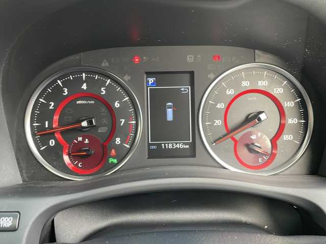 トヨタ アルファード SC 大阪府 2019(平31)年 11.9万km ホワイトパールクリスタルシャイン ワンオーナー/11インチアルパインメモリナビ/・AM/FM/CD/DVD/Bluetooth/・フルセグテレビ/サンルーフ/フリップダウンモニター/バックカメラ/ビルトインETC/ドライブレコーダー/レーダークルーズコントロール/衝突軽減ブレーキ/デジタルインナーミラー/レーンキープアシスト/アイドリングストップ/横滑り防止装置/盗難防止装置/電動パーキングブレーキ/両側パワースライド/前後コーナーセンサー/メモリシート（D席）/パワーシート（D席+N席）/エアシート（D席+N席）/シートヒーター（D席+N席）/LEDヘッドライト/オートマチックハイビーム/オートライト/ダブルオートエアコン/プッシュスタートボタン/スマートキー×2/ステアリングリモコン/革巻きステアリング/純正17インチアルミホイール/12V充電器/USBジャック/純正フロアマット/ドアバイザー/ステアリングヒーター/保証書/取扱説明書