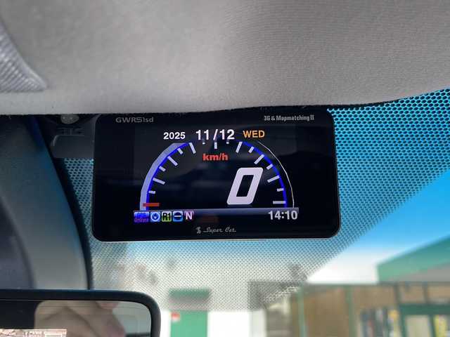 トヨタ アルファード SC 大阪府 2019(平31)年 11.9万km ホワイトパールクリスタルシャイン ワンオーナー/11インチアルパインメモリナビ/・AM/FM/CD/DVD/Bluetooth/・フルセグテレビ/サンルーフ/フリップダウンモニター/バックカメラ/ビルトインETC/ドライブレコーダー/レーダークルーズコントロール/衝突軽減ブレーキ/デジタルインナーミラー/レーンキープアシスト/アイドリングストップ/横滑り防止装置/盗難防止装置/電動パーキングブレーキ/両側パワースライド/前後コーナーセンサー/メモリシート（D席）/パワーシート（D席+N席）/エアシート（D席+N席）/シートヒーター（D席+N席）/LEDヘッドライト/オートマチックハイビーム/オートライト/ダブルオートエアコン/プッシュスタートボタン/スマートキー×2/ステアリングリモコン/革巻きステアリング/純正17インチアルミホイール/12V充電器/USBジャック/純正フロアマット/ドアバイザー/ステアリングヒーター/保証書/取扱説明書