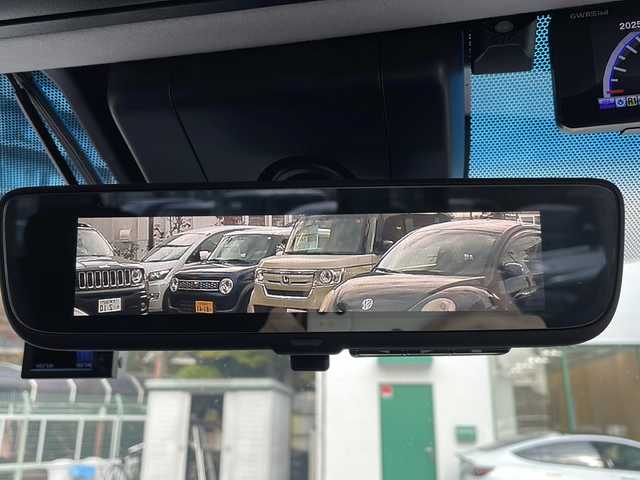 トヨタ アルファード SC 大阪府 2019(平31)年 11.9万km ホワイトパールクリスタルシャイン ワンオーナー/11インチアルパインメモリナビ/・AM/FM/CD/DVD/Bluetooth/・フルセグテレビ/サンルーフ/フリップダウンモニター/バックカメラ/ビルトインETC/ドライブレコーダー/レーダークルーズコントロール/衝突軽減ブレーキ/デジタルインナーミラー/レーンキープアシスト/アイドリングストップ/横滑り防止装置/盗難防止装置/電動パーキングブレーキ/両側パワースライド/前後コーナーセンサー/メモリシート（D席）/パワーシート（D席+N席）/エアシート（D席+N席）/シートヒーター（D席+N席）/LEDヘッドライト/オートマチックハイビーム/オートライト/ダブルオートエアコン/プッシュスタートボタン/スマートキー×2/ステアリングリモコン/革巻きステアリング/純正17インチアルミホイール/12V充電器/USBジャック/純正フロアマット/ドアバイザー/ステアリングヒーター/保証書/取扱説明書