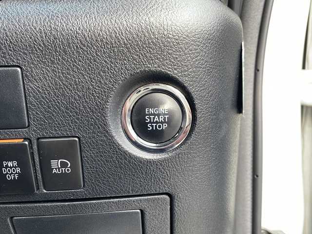 トヨタ アルファード SC 大阪府 2019(平31)年 11.9万km ホワイトパールクリスタルシャイン ワンオーナー/11インチアルパインメモリナビ/・AM/FM/CD/DVD/Bluetooth/・フルセグテレビ/サンルーフ/フリップダウンモニター/バックカメラ/ビルトインETC/ドライブレコーダー/レーダークルーズコントロール/衝突軽減ブレーキ/デジタルインナーミラー/レーンキープアシスト/アイドリングストップ/横滑り防止装置/盗難防止装置/電動パーキングブレーキ/両側パワースライド/前後コーナーセンサー/メモリシート（D席）/パワーシート（D席+N席）/エアシート（D席+N席）/シートヒーター（D席+N席）/LEDヘッドライト/オートマチックハイビーム/オートライト/ダブルオートエアコン/プッシュスタートボタン/スマートキー×2/ステアリングリモコン/革巻きステアリング/純正17インチアルミホイール/12V充電器/USBジャック/純正フロアマット/ドアバイザー/ステアリングヒーター/保証書/取扱説明書