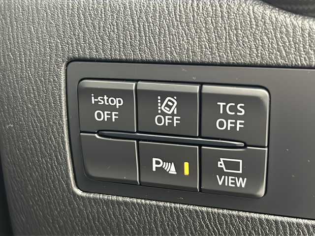 マツダ ＣＸ－３ XDプロアクティブSパッケージ 大阪府 2020(令2)年 3万km 紺 法人ワンオーナー　/全方位カメラ　/ステアリングヒーター　/ＨＵＤ　/シートメモリー　/パーキングセンサー　/ブラインドスポットモニター(BSM)　/ＳＢＳ　ＳＣＢＳ　/ＥＴＣ　/車線逸脱警報　/ドライバーアテンションアラート　/オートホールド