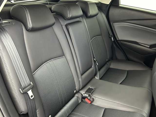 マツダ ＣＸ－３ XDプロアクティブSパッケージ 大阪府 2020(令2)年 3万km 紺 法人ワンオーナー　/全方位カメラ　/ステアリングヒーター　/ＨＵＤ　/シートメモリー　/パーキングセンサー　/ブラインドスポットモニター(BSM)　/ＳＢＳ　ＳＣＢＳ　/ＥＴＣ　/車線逸脱警報　/ドライバーアテンションアラート　/オートホールド