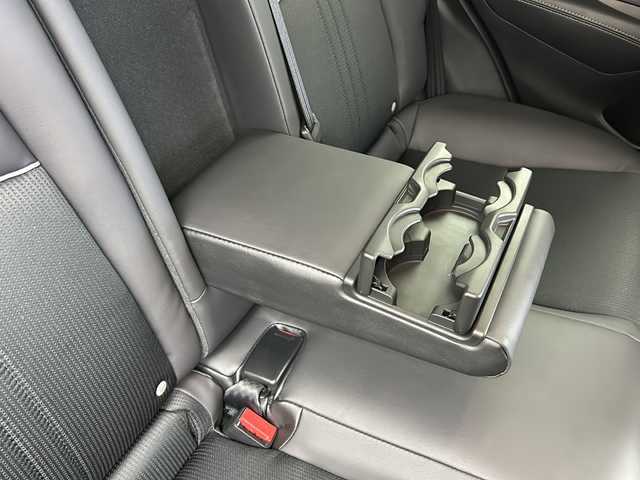 マツダ ＣＸ－３ XDプロアクティブSパッケージ 大阪府 2020(令2)年 3万km 紺 法人ワンオーナー　/全方位カメラ　/ステアリングヒーター　/ＨＵＤ　/シートメモリー　/パーキングセンサー　/ブラインドスポットモニター(BSM)　/ＳＢＳ　ＳＣＢＳ　/ＥＴＣ　/車線逸脱警報　/ドライバーアテンションアラート　/オートホールド