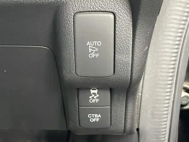 ホンダ Ｎ ＢＯＸ カスタム G ターボ Lパッケージ 岐阜県 2015(平27)年 9.7万km プレミアムベルベットパープル・パール (株)IDOMが運営する【じしゃロン多治見店】の自社ローン専用車両になります。こちらは現金またはオートローンご利用時の価格です。自社ローンご希望の方は別途その旨お申付け下さい。/ディーラーオプションナビ/　（Bluetooth/DVD/フルセグ）/両側パワースライドドア/クルーズコントロール/衝突軽減ブレーキ/バックカメラ/オートライト/LEDフォグランプ/電動格納ミラー