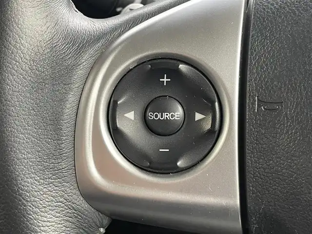 ホンダ Ｎ ＢＯＸ カスタム G ターボ Lパッケージ 岐阜県 2015(平27)年 9.7万km プレミアムベルベットパープル・パール (株)IDOMが運営する【じしゃロン多治見店】の自社ローン専用車両になります。こちらは現金またはオートローンご利用時の価格です。自社ローンご希望の方は別途その旨お申付け下さい。/ディーラーオプションナビ/　（Bluetooth/DVD/フルセグ）/両側パワースライドドア/クルーズコントロール/衝突軽減ブレーキ/バックカメラ/オートライト/LEDフォグランプ/電動格納ミラー