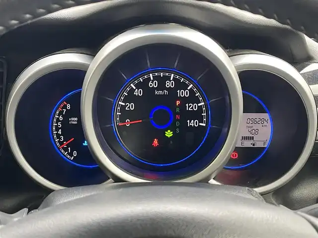 ホンダ Ｎ ＢＯＸ カスタム G ターボ Lパッケージ 岐阜県 2015(平27)年 9.7万km プレミアムベルベットパープル・パール (株)IDOMが運営する【じしゃロン多治見店】の自社ローン専用車両になります。こちらは現金またはオートローンご利用時の価格です。自社ローンご希望の方は別途その旨お申付け下さい。/ディーラーオプションナビ/　（Bluetooth/DVD/フルセグ）/両側パワースライドドア/クルーズコントロール/衝突軽減ブレーキ/バックカメラ/オートライト/LEDフォグランプ/電動格納ミラー