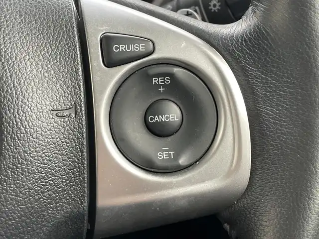 ホンダ Ｎ ＢＯＸ カスタム G ターボ Lパッケージ 岐阜県 2015(平27)年 9.7万km プレミアムベルベットパープル・パール (株)IDOMが運営する【じしゃロン多治見店】の自社ローン専用車両になります。こちらは現金またはオートローンご利用時の価格です。自社ローンご希望の方は別途その旨お申付け下さい。/ディーラーオプションナビ/　（Bluetooth/DVD/フルセグ）/両側パワースライドドア/クルーズコントロール/衝突軽減ブレーキ/バックカメラ/オートライト/LEDフォグランプ/電動格納ミラー