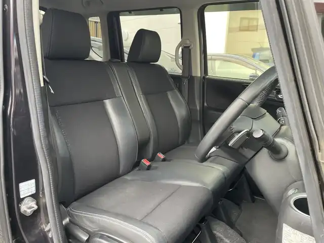 ホンダ Ｎ ＢＯＸ カスタム G ターボ Lパッケージ 岐阜県 2015(平27)年 9.7万km プレミアムベルベットパープル・パール (株)IDOMが運営する【じしゃロン多治見店】の自社ローン専用車両になります。こちらは現金またはオートローンご利用時の価格です。自社ローンご希望の方は別途その旨お申付け下さい。/ディーラーオプションナビ/　（Bluetooth/DVD/フルセグ）/両側パワースライドドア/クルーズコントロール/衝突軽減ブレーキ/バックカメラ/オートライト/LEDフォグランプ/電動格納ミラー