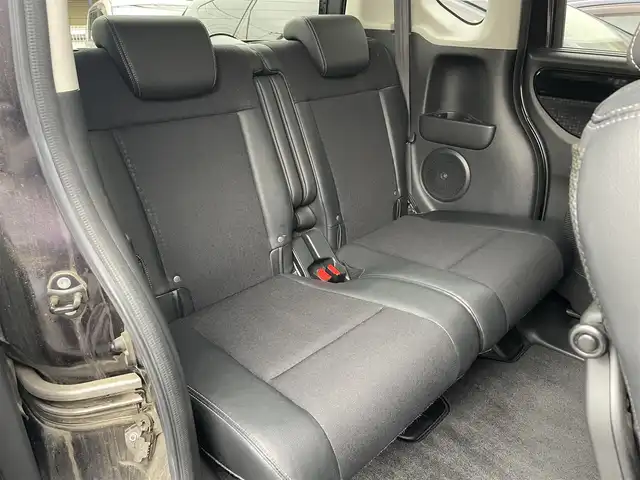 ホンダ Ｎ ＢＯＸ カスタム G ターボ Lパッケージ 岐阜県 2015(平27)年 9.7万km プレミアムベルベットパープル・パール (株)IDOMが運営する【じしゃロン多治見店】の自社ローン専用車両になります。こちらは現金またはオートローンご利用時の価格です。自社ローンご希望の方は別途その旨お申付け下さい。/ディーラーオプションナビ/　（Bluetooth/DVD/フルセグ）/両側パワースライドドア/クルーズコントロール/衝突軽減ブレーキ/バックカメラ/オートライト/LEDフォグランプ/電動格納ミラー