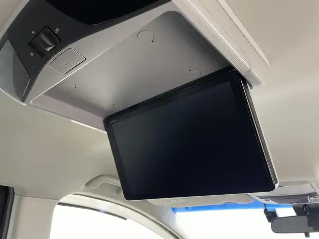 ホンダ オデッセイ ハイブリッド アブソルート・EXホンダセンジング 岡山県 2019(平31)年 5.7万km プラチナホワイトパール 無限エアロ(フロント・サイド・リアアンダー)/無限ドアバイザー/純正11.6インチ後席モニター/(VM185EN)/両側電動スライド/純正9インチナビ(VXM-197VFNi)/(Bluetooth/CD/USB/フルセグTV/Carplay/HDMI)/全方位カメラ/100V電源/ハーフレザー/シートヒーター(運転席・助手席)/パワーシート(運転席・助手席)/純正LEDヘッドライト/コーナーセンサー(前後)/純正ドラレコ(前)/ビルトインETC2.0/レーダークルーズコントロール/オートライト/純正フロアマット/純正17インチアルミ