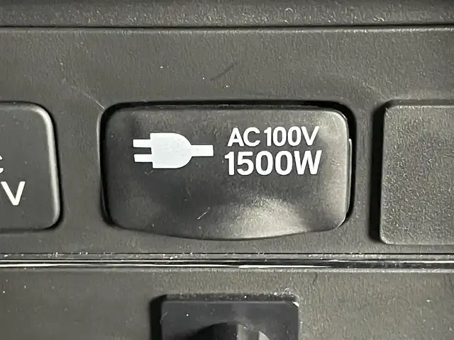 ホンダ オデッセイ ハイブリッド アブソルート・EXホンダセンジング 岡山県 2019(平31)年 5.7万km プラチナホワイトパール 無限エアロ(フロント・サイド・リアアンダー)/無限ドアバイザー/純正11.6インチ後席モニター/(VM185EN)/両側電動スライド/純正9インチナビ(VXM-197VFNi)/(Bluetooth/CD/USB/フルセグTV/Carplay/HDMI)/全方位カメラ/100V電源/ハーフレザー/シートヒーター(運転席・助手席)/パワーシート(運転席・助手席)/純正LEDヘッドライト/コーナーセンサー(前後)/純正ドラレコ(前)/ビルトインETC2.0/レーダークルーズコントロール/オートライト/純正フロアマット/純正17インチアルミ