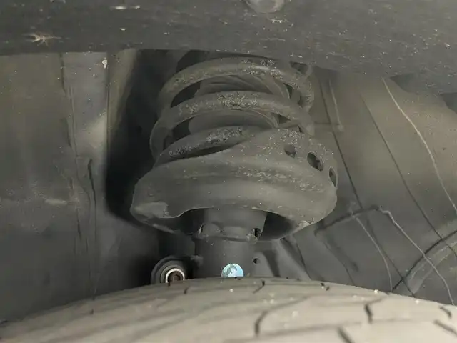 ホンダ オデッセイ ハイブリッド アブソルート・EXホンダセンジング 岡山県 2019(平31)年 5.7万km プラチナホワイトパール 無限エアロ(フロント・サイド・リアアンダー)/無限ドアバイザー/純正11.6インチ後席モニター/(VM185EN)/両側電動スライド/純正9インチナビ(VXM-197VFNi)/(Bluetooth/CD/USB/フルセグTV/Carplay/HDMI)/全方位カメラ/100V電源/ハーフレザー/シートヒーター(運転席・助手席)/パワーシート(運転席・助手席)/純正LEDヘッドライト/コーナーセンサー(前後)/純正ドラレコ(前)/ビルトインETC2.0/レーダークルーズコントロール/オートライト/純正フロアマット/純正17インチアルミ