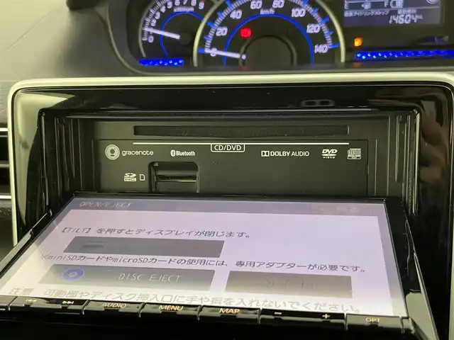 スズキ ワゴンＲ HYBRID FZ 千葉県 2017(平29)年 3.9万km ブレイブカーキP 禁煙車/スズキセーフティサポート/・デュアルセンサーブレーキサポート/・ヘッドアップディスプレイ/・車線逸脱警報システム/・コーナーセンサー/純正８インチメモリナビ/・型番：CN-RZ83/・CD/Bluetooth/フルセグTV/・全方位カメラ/・ビルトインETC/D席シートヒーター/革巻きステアリング/・ステアリングスイッチ/純正フロアマット/純正１４インチAW/オートライト/・ハロゲンヘッドライト/スマートキー&プッシュスタート