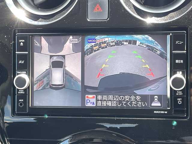 車両画像4