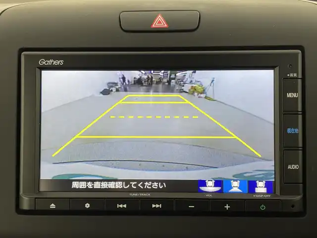 車両画像7