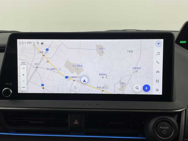 トヨタ プリウス Z 徳島県 2024(令6)年 0.1万km アティチュードブラックマイカ 純正12.3インチディスプレイオーディオ（BT/AM/FM）/フルセグTV/ETC2.0/ドライブレコーダー/トヨタセーフティーセンス/トヨタチームメイト/アラウンドビューモニター/パノラミックモニター/プリクラッシュセーフティ/横滑り防止装置/盗難防止装置/レーンキープアシスト/ステアリングヒーター/パワーバックドア