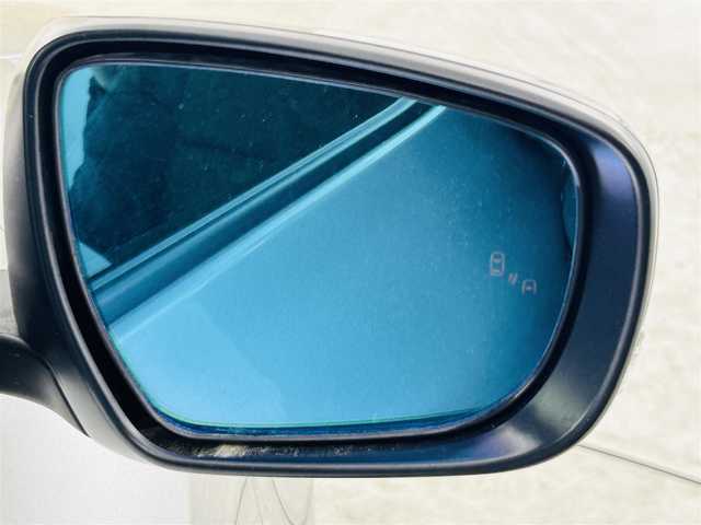 スズキ スイフト スポーツ 福島県 2023(令5)年 2.8万km プレミアムシルバーメタリック 社外ディスプレイオーディオ/【AM/FM/Bluetooth/AUX/ipod】/・バックカメラ/・社外前方ドライブレコーダー/・社外ETC/スズキセーフティサポート/・衝突軽減ブレーキ/・車線逸脱警報装置/・レーダークルーズコントロール/・レーンキープアシスト/コーナーセンサー/運転席シートヒーター/革巻きステアリング/・ステアリングスイッチ/LEDヘッドライト/・オートライト/・フロントフォグライト/・リアフォグライト/電動格納ウィンカーミラー/純正フロアマット/横滑り防止装置