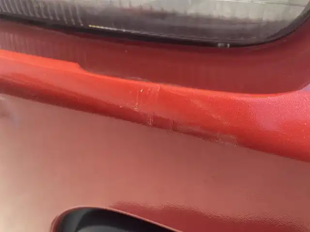 スズキ ジムニー クロスアドベンチャー XC 静岡県 2011(平23)年 9.3万km フェニックスレッドパール (株)IDOMが運営する【じしゃロン焼津店】の自社ローン専用車両になります。こちらは現金またはオートローンご利用時の価格です。自社ローンご希望の方は別途その旨お申付け下さい/【じしゃロン個店占有の為　落札禁止】/KENWOODカーオーディオ(U353)/ラジオ/CD/iPod/背面タイヤ/X-Adventure専用シート/D席シートヒーター/パートタイム4WD/インタークーラーターボ/5速MT/ETC/純正アルミホイール/キーレス/スペアキー（鍵式）/フォグ/ドアバイザー