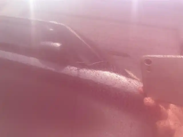 スズキ ジムニー クロスアドベンチャー XC 静岡県 2011(平23)年 9.3万km フェニックスレッドパール (株)IDOMが運営する【じしゃロン焼津店】の自社ローン専用車両になります。こちらは現金またはオートローンご利用時の価格です。自社ローンご希望の方は別途その旨お申付け下さい/【じしゃロン個店占有の為　落札禁止】/KENWOODカーオーディオ(U353)/ラジオ/CD/iPod/背面タイヤ/X-Adventure専用シート/D席シートヒーター/パートタイム4WD/インタークーラーターボ/5速MT/ETC/純正アルミホイール/キーレス/スペアキー（鍵式）/フォグ/ドアバイザー