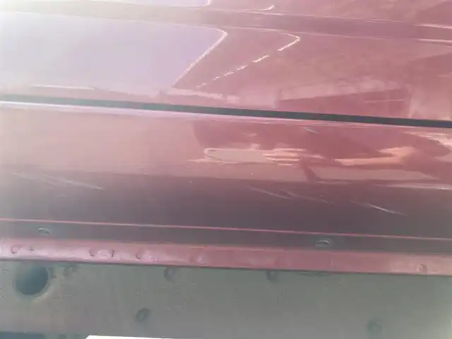 スズキ ジムニー クロスアドベンチャー XC 静岡県 2011(平23)年 9.3万km フェニックスレッドパール (株)IDOMが運営する【じしゃロン焼津店】の自社ローン専用車両になります。こちらは現金またはオートローンご利用時の価格です。自社ローンご希望の方は別途その旨お申付け下さい/【じしゃロン個店占有の為　落札禁止】/KENWOODカーオーディオ(U353)/ラジオ/CD/iPod/背面タイヤ/X-Adventure専用シート/D席シートヒーター/パートタイム4WD/インタークーラーターボ/5速MT/ETC/純正アルミホイール/キーレス/スペアキー（鍵式）/フォグ/ドアバイザー