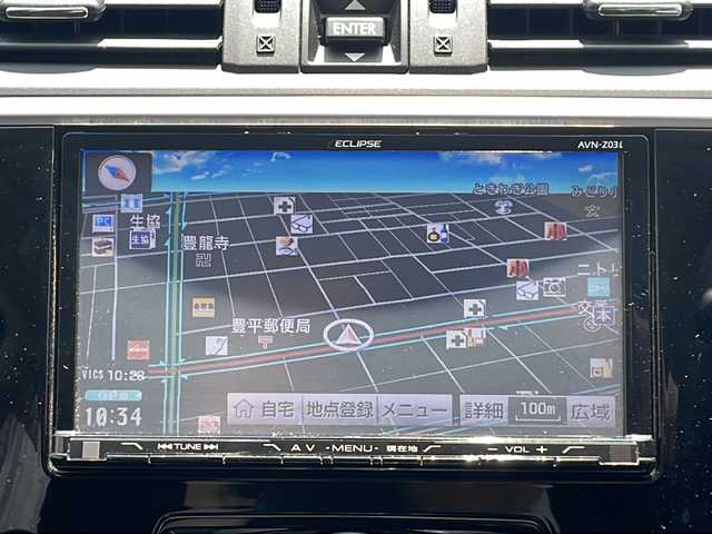スバル レヴォーグ 1．6GT－S アイサイト 道央・札幌 2014(平26)年 14.4万km クリスタルホワイトP (株)IDOMが運営する【じしゃロン札幌店】の自社ローン専用車両になります。こちらは現金またはオートローンご利用価格です。自社ローンご希望の方は別途その旨お申し付けください。/・レーンキープアシスト/・パワーシート/・アイサイト/・社外SDナビ/BT/CD/DVD/AM/FM/・フルセグTV/・バックカメラ/・クルーズコントロール/・スマートキー/・ETC/・柿本デュアルマフラー/・17インチAW
