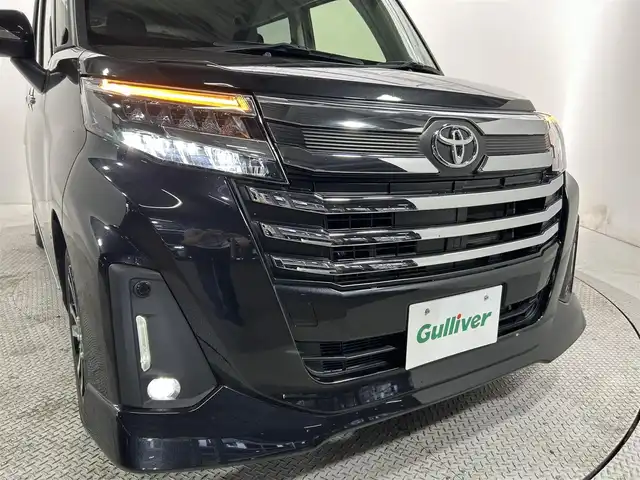 トヨタ ルーミー カスタムG－T 大阪府 2022(令4)年 2万km ブラックマイカメタリック ALPINEナビ(フルセグ/DVD再生/Bluetooth) 衝突軽減 レーダークルコン クリアランスソナー レーンアシスト 両側パワースライドドア シートヒーター オートライト スマートキー