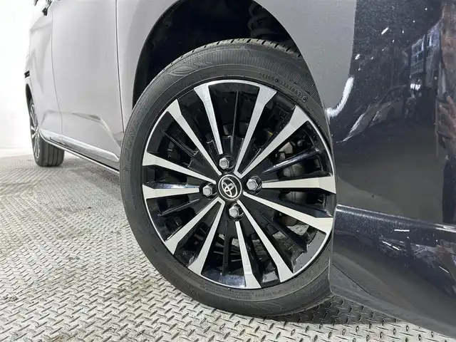 トヨタ ルーミー カスタムG－T 大阪府 2022(令4)年 2万km ブラックマイカメタリック ALPINEナビ(フルセグ/DVD再生/Bluetooth) 衝突軽減 レーダークルコン クリアランスソナー レーンアシスト 両側パワースライドドア シートヒーター オートライト スマートキー
