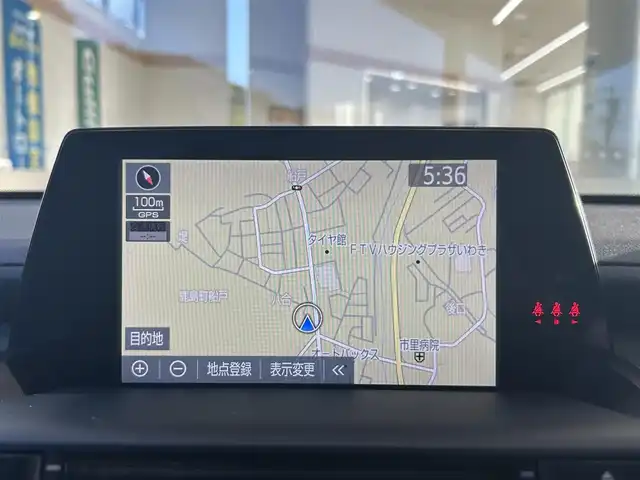 トヨタ クラウン ハイブリッド RS アドバンス 福島県 2019(令1)年 2.6万km ホワイトパールクリスタルシャイン 登録時走行距離：25457km/サンルーフ/純正ナビ/ (フルセグTV/BT/CD/DVD/AM/FM)/バックカメラ/全周囲カメラ/トヨタセーフティセンス/ ・プリクラッシュセーフティ/ ・クリアランスソナー/ ・BSM（ブラインドスポットモニター）/ ・RCTA（リヤクロストラフィックアラート）/プッシュスタート/パドルシフト/ステアリングスイッチ/電動チルト/MTモード付AT/ビルトインETC/前後ドライブレコーダー/レザーシート/パワーシート/ (D席/N席）/メモリーシート/純正フロアマット/電動格納ミラー/ウィンカーミラー/ドアバイザー/オートライト/オートマチックハイビーム/LEDヘッドライト/フォグランプ/スマートキー/エンジンスターター/純正18インチAW/レーンキープアシスト/横滑り防止装置/保証書/取扱説明書