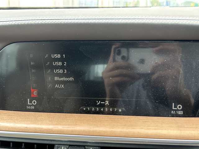 アルファロメオ ステルヴィオ ファーストエディション 静岡県 2019(令1)年 7.5万km ブルーモンテカルロ 純正メモリナビ/・Bluetooth/・USB/・AUX/・AM/・FM/主要装備/・衝突軽減/・追従クルコン/・バックカメラ/・コーナーセンサー/・ETC/・オートライト/・オートハイビーム/・純正ドラレコ前後/・シートヒーター/・ハンドルヒーター/・フォグランプ/・純正アルミホイール/・純正フロアマット/・スマートキー/・プッシュスタート