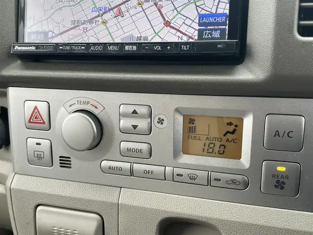 スズキ エブリィ ワゴン PZターボ スペシャル 埼玉県 2014(平26)年 5.6万km パールホワイト (株)IDOMが運営する【じしゃロン川越店】の自社ローン専用車両になります。こちらは現金またはオートローンご利用時の価格です。自社ローンご希望の方は別途その旨お申付け下さい/・社外ナビ(CD/DVD/SD)/・バックカメラ/・フルセグテレビ/・両側パワースライドドア/・オートステップ/・ETC/・リモコンキー/・フロアマット/・純正14インチアルミホイール