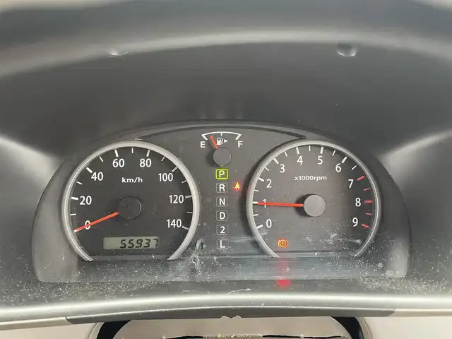 スズキ エブリィ ワゴン PZターボ スペシャル 埼玉県 2014(平26)年 5.6万km パールホワイト (株)IDOMが運営する【じしゃロン川越店】の自社ローン専用車両になります。こちらは現金またはオートローンご利用時の価格です。自社ローンご希望の方は別途その旨お申付け下さい/・社外ナビ(CD/DVD/SD)/・バックカメラ/・フルセグテレビ/・両側パワースライドドア/・オートステップ/・ETC/・リモコンキー/・フロアマット/・純正14インチアルミホイール