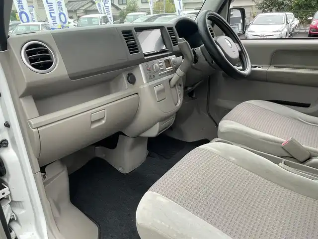 スズキ エブリィ ワゴン PZターボ スペシャル 埼玉県 2014(平26)年 5.6万km パールホワイト (株)IDOMが運営する【じしゃロン川越店】の自社ローン専用車両になります。こちらは現金またはオートローンご利用時の価格です。自社ローンご希望の方は別途その旨お申付け下さい/・社外ナビ(CD/DVD/SD)/・バックカメラ/・フルセグテレビ/・両側パワースライドドア/・オートステップ/・ETC/・リモコンキー/・フロアマット/・純正14インチアルミホイール