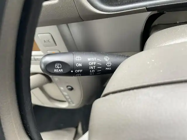 スズキ エブリィ ワゴン PZターボ スペシャル 埼玉県 2014(平26)年 5.6万km パールホワイト (株)IDOMが運営する【じしゃロン川越店】の自社ローン専用車両になります。こちらは現金またはオートローンご利用時の価格です。自社ローンご希望の方は別途その旨お申付け下さい/・社外ナビ(CD/DVD/SD)/・バックカメラ/・フルセグテレビ/・両側パワースライドドア/・オートステップ/・ETC/・リモコンキー/・フロアマット/・純正14インチアルミホイール