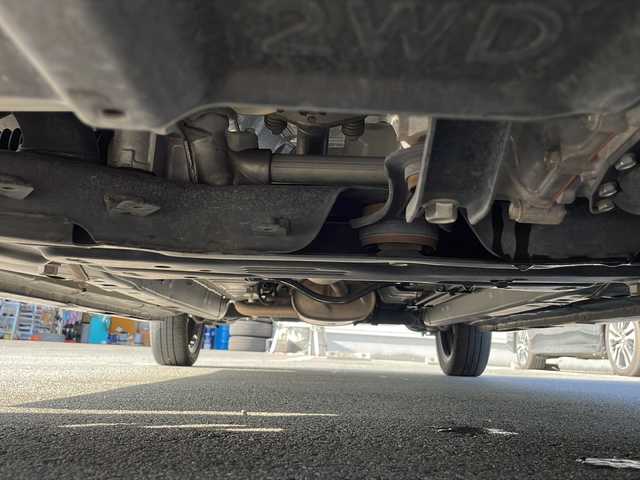 日産 ルークス HWS Gターボ アーバンクロム 静岡県 2023(令5)年 2.9万km ブラック ワンオーナー/純正ディスプレイオーディオ/バック/全周囲カメラ/パワースライドドア/LEDヘッドライト/純正15インチAW/スマートキー/保証書/取説