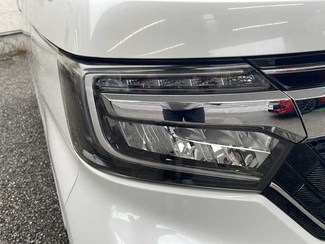 ホンダ Ｎ ＢＯＸ カスタム G L ターボ ホンダセンシング 兵庫県 2019(平31)年 2.2万km プラチナホワイトパール ワンオーナー/HondaSENSING/純正ディーラーSDナビ（Gathers）/　Bluetooth/CD/USB/iPod/AUX/AM/FM/フルセグテレビ（走行中視聴可能）/バックカメラ/純正ビルトインETC/前方ドライブレコーダー/両側パワースライドドア/MTモード付/パドルシフト/ベンチシート/アイドリングストップ/パーキングアシスト/アダプティブクルーズコントロール/アンチロック・ブレーキ・システム/レーンキープアシスト/前後コーナーセンサー/横滑り防止装置/盗難防止装置/衝突被害軽減システム/パワーステアリング/パワーウィンドウ/純正フロアマット/純正アルミホイール/エアバッグ（W+サイド）/カーテンエアバッグ/LEDヘッドライト/スマートキー/スペアキー（1本）/保証書/取扱説明書