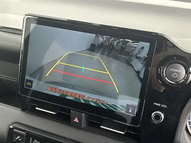 トヨタ ノア ハイブリッド S－G 道央・札幌 2024(令6)年 1.3万km ホワイトパールクリスタルシャイン ・４WD/・ワンオーナー/・寒冷地仕様/・MOP10.5インチディスプレイオーディオ/　CD/DVD/BT/USB/HDMI/Miracast/フルセグTV/・ステアリングスイッチ/・バックカメラ/・ナビ連動ビルトインETC2.0/・ユピテル全方位＋後方ドライブレコーダー/・積込社外１６インチAW＋冬タイヤ（205/60R16 9分山）/・現着純正１６インチAW＋夏タイヤ(205/60R16)/・トヨタセーフティセンス/　LDA/PCS/PDA/PKSB/RSA/　発進遅れ告知/後退速度抑制/・レーダークルーズコントロール/・クリアランスソナー/・横滑り防止装置/・ブレーキホールド/・DriveMODE / EvMODE/・両側パワースライドドア/・オートマチックハイビーム/・オートライト/・LEDヘッドライト/・LEDフロントフォグランプ/・ドアミラーウィンカー/・オートリトラクタブルミラー/・D+N席シートヒーター/・nanoe-X付AAC(WAC)/・純正ドアバイザー/・純正フロアマット/・プッシュスタート/・スマートキー/・取扱説明書/・保証書