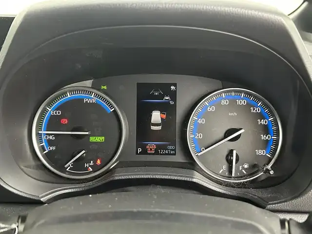 トヨタ ノア ハイブリッド S－G 道央・札幌 2024(令6)年 1.3万km ホワイトパールクリスタルシャイン ・４WD/・ワンオーナー/・寒冷地仕様/・MOP10.5インチディスプレイオーディオ/　CD/DVD/BT/USB/HDMI/Miracast/フルセグTV/・ステアリングスイッチ/・バックカメラ/・ナビ連動ビルトインETC2.0/・ユピテル全方位＋後方ドライブレコーダー/・積込社外１６インチAW＋冬タイヤ（205/60R16 9分山）/・現着純正１６インチAW＋夏タイヤ(205/60R16)/・トヨタセーフティセンス/　LDA/PCS/PDA/PKSB/RSA/　発進遅れ告知/後退速度抑制/・レーダークルーズコントロール/・クリアランスソナー/・横滑り防止装置/・ブレーキホールド/・DriveMODE / EvMODE/・両側パワースライドドア/・オートマチックハイビーム/・オートライト/・LEDヘッドライト/・LEDフロントフォグランプ/・ドアミラーウィンカー/・オートリトラクタブルミラー/・D+N席シートヒーター/・nanoe-X付AAC(WAC)/・純正ドアバイザー/・純正フロアマット/・プッシュスタート/・スマートキー/・取扱説明書/・保証書