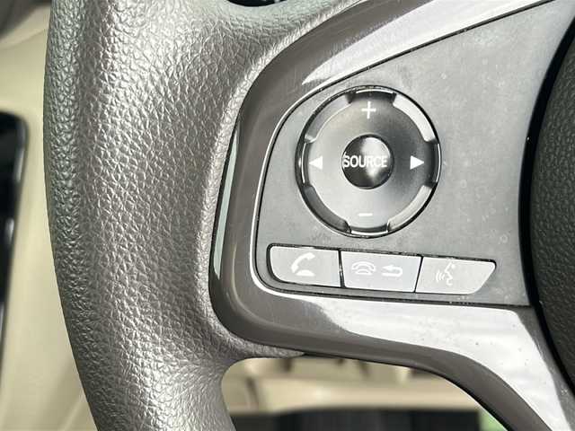 ホンダ Ｎ ＢＯＸ G ホンダセンシング 三重県 2020(令2)年 4.9万km プラチナホワイトパール 純正ナビ　/バックカメラ　/ビルトインＥＴＣ　/両側スライドドア　/スペアキー　/レーダークルーズコントロール /レーンキープアシスト /衝突軽減 /LEDヘッドライト /オートライト /ステアリングスイッチ /純正フロアマット/電動格納ミラー/禁煙車