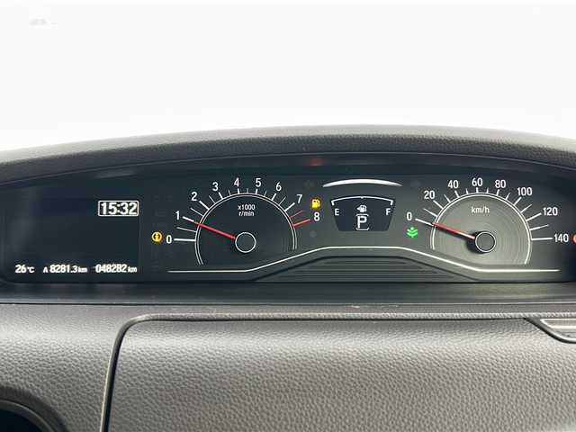 ホンダ Ｎ ＢＯＸ G ホンダセンシング 三重県 2020(令2)年 4.9万km プラチナホワイトパール 純正ナビ　/バックカメラ　/ビルトインＥＴＣ　/両側スライドドア　/スペアキー　/レーダークルーズコントロール /レーンキープアシスト /衝突軽減 /LEDヘッドライト /オートライト /ステアリングスイッチ /純正フロアマット/電動格納ミラー/禁煙車