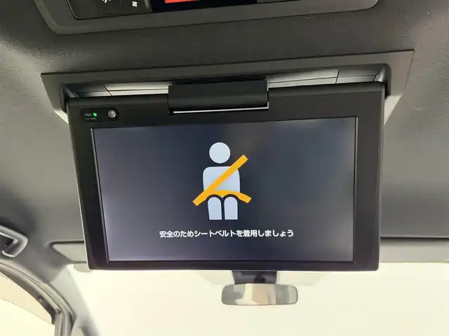 トヨタ エスクァイア Gi 大阪府 2019(令1)年 2.5万km ブラック 黒革シート 純正10incナビTV バックカメラ フリップダウンモニター シートヒーター クルーズコントロール 衝突軽減ブレーキ レーンアシスト オートハイビーム 両側パワースライドドア クリアランスソナー ETC
