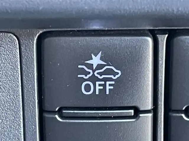 トヨタ ルーミー カスタムG－T 東京都 2020(令2)年 5.7万km レーザーブルークリスタルシャイン 純正9型ナビ/TV/CD/DVD/パノラミックビューモニター/追従クルーズ/両側電動ドア/ビルトインETC2.0/ドライブレコーダー/衝突回避支援ブレーキ機能/クリアランスソナー/純正LEDヘッドライト