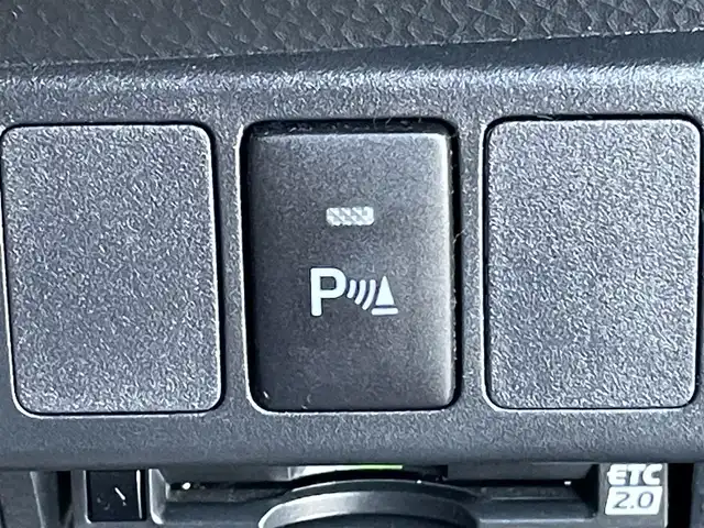 トヨタ ルーミー カスタムG－T 東京都 2020(令2)年 5.7万km レーザーブルークリスタルシャイン 純正9型ナビ/TV/CD/DVD/パノラミックビューモニター/追従クルーズ/両側電動ドア/ビルトインETC2.0/ドライブレコーダー/衝突回避支援ブレーキ機能/クリアランスソナー/純正LEDヘッドライト