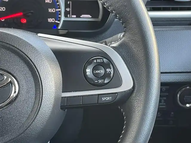 トヨタ ルーミー カスタムG－T 東京都 2020(令2)年 5.7万km レーザーブルークリスタルシャイン 純正9型ナビ/TV/CD/DVD/パノラミックビューモニター/追従クルーズ/両側電動ドア/ビルトインETC2.0/ドライブレコーダー/衝突回避支援ブレーキ機能/クリアランスソナー/純正LEDヘッドライト