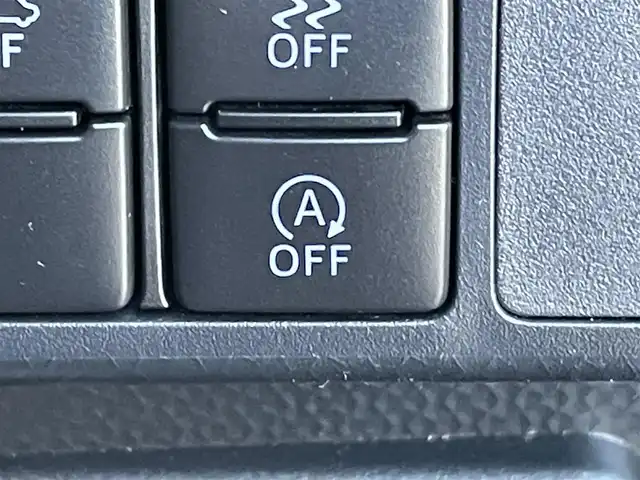 トヨタ ルーミー カスタムG－T 東京都 2020(令2)年 5.7万km レーザーブルークリスタルシャイン 純正9型ナビ/TV/CD/DVD/パノラミックビューモニター/追従クルーズ/両側電動ドア/ビルトインETC2.0/ドライブレコーダー/衝突回避支援ブレーキ機能/クリアランスソナー/純正LEDヘッドライト