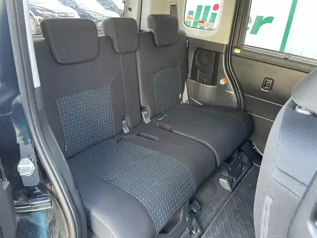 トヨタ ルーミー カスタムG－T 東京都 2020(令2)年 5.7万km レーザーブルークリスタルシャイン 純正9型ナビ/TV/CD/DVD/パノラミックビューモニター/追従クルーズ/両側電動ドア/ビルトインETC2.0/ドライブレコーダー/衝突回避支援ブレーキ機能/クリアランスソナー/純正LEDヘッドライト